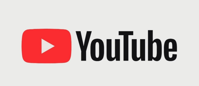 Watch YouTube Videos 10-10:45am