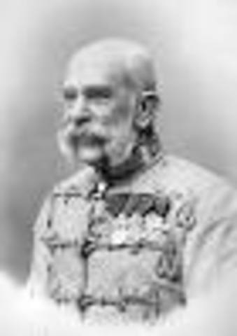 WILHEM WINDIC (1832-1920)
