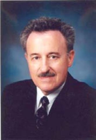 Richard Schonberger(WCM)