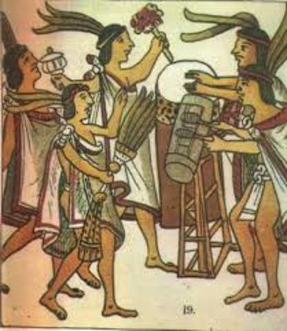 LA MÚSICA EN LA EDAD  MEDIA