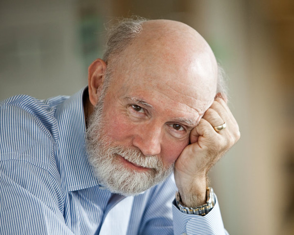 James womack(Manufactura liviana)