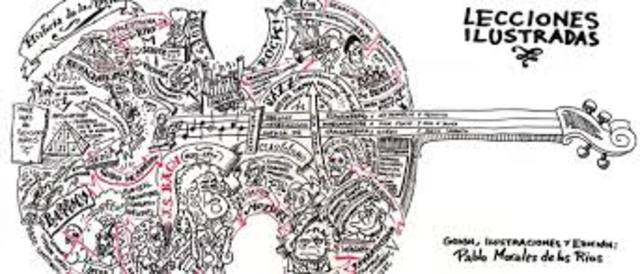 METODOS INSTRUMENTALES