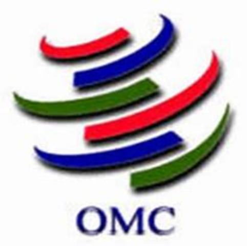 Creación de la OMC