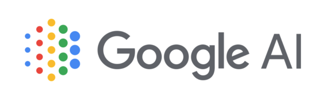 Do homework and study @ 3pm