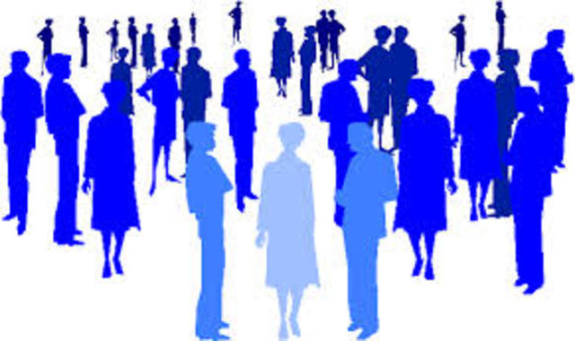 Sociedad de Representantes Costeños