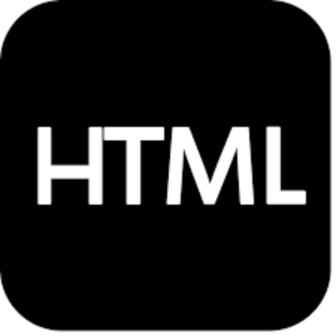 HTML
