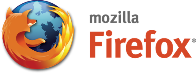 LANZAMIENTO DEL NAVEGADOR WEB MOZILLA FIREFOX