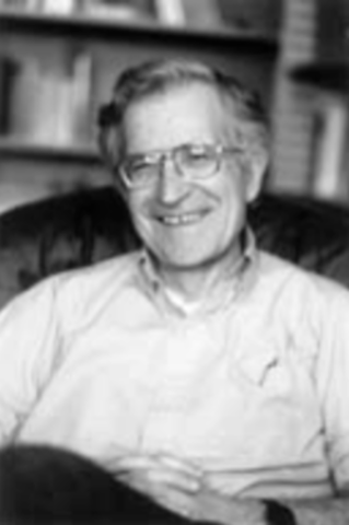 estudio formal de las gramáticas