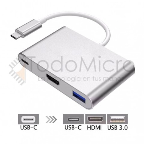 USB 3.0
