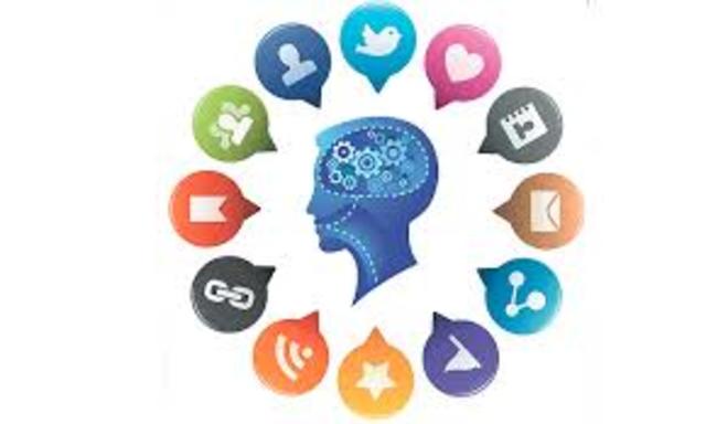 México- Comisión Nacional de los Derechos Humanos."El derecho de protección de datos personales"