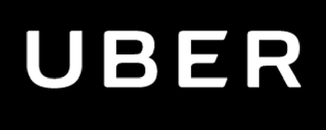 Use Uber to get home after going out to a party @ 9pm