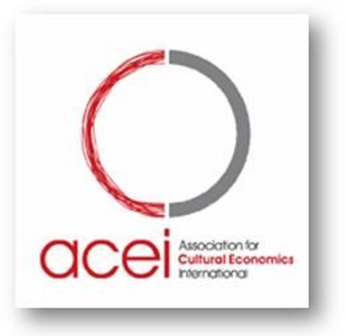 Asociación de Economía Cultural