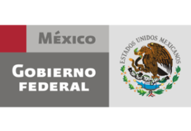 Desarrollo del Derecho a la Protección de Datos Personales