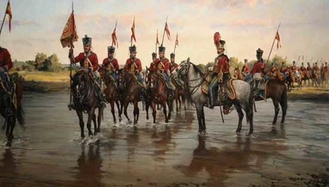 Desarrollos clave en el periodo entreguerras.