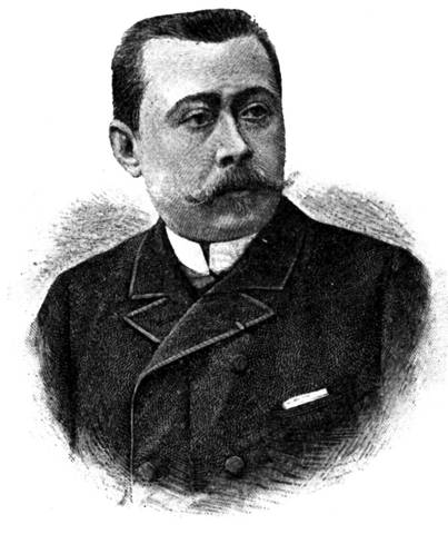 Jean Leó Testut