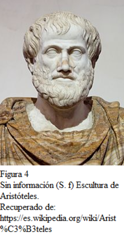 Aristóteles