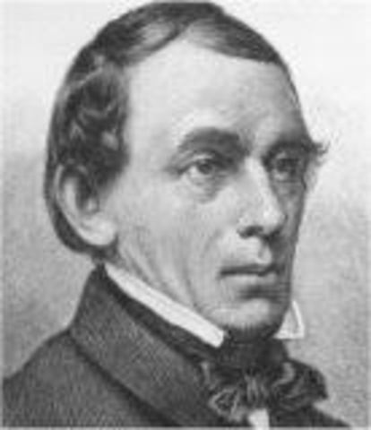 HERMAN LOTZE (1812-1881)