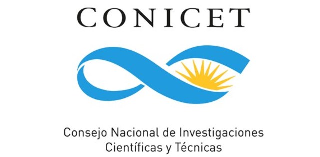 GIL- CREACION DEL PROGRAMA PROMEC DEL CONSEJO NACIONAL DE INVESTIGACIONES CIENTIFICAS Y TECNICAS