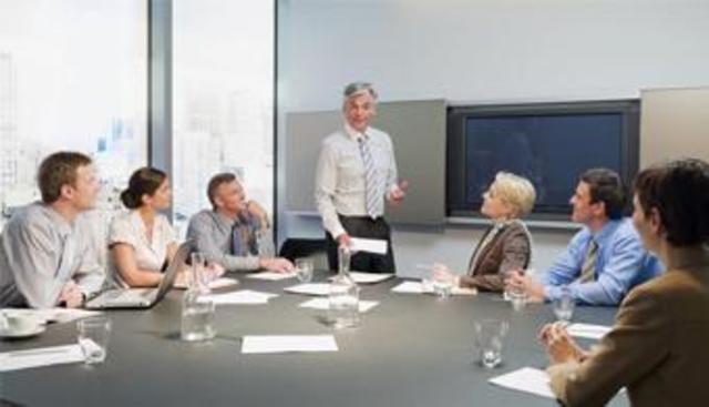 PAZOS- EL PAPEL DE LOS CONSEJOS PROFESIONALES