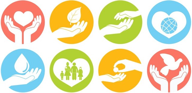 OBLIGACION GUBERNAMENTAL