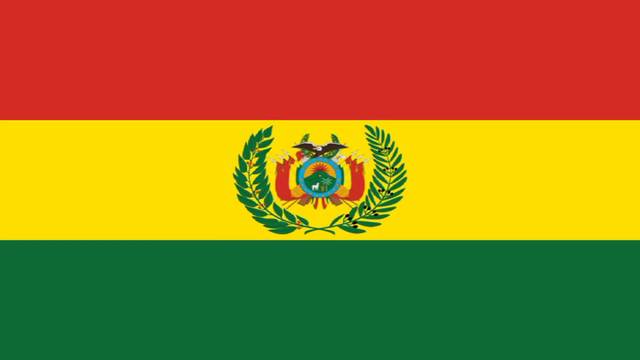 Ley nº 2650, Bolivia