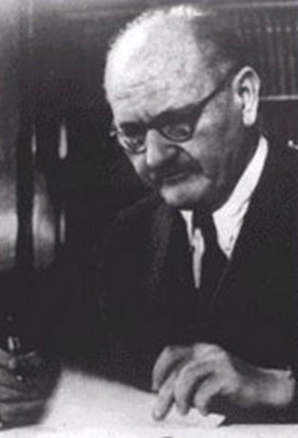 DEFINICIÓN DE SALUD: STAMPAR