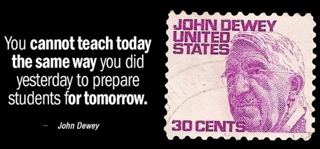 Died in New York, N.Y. at the age of 92