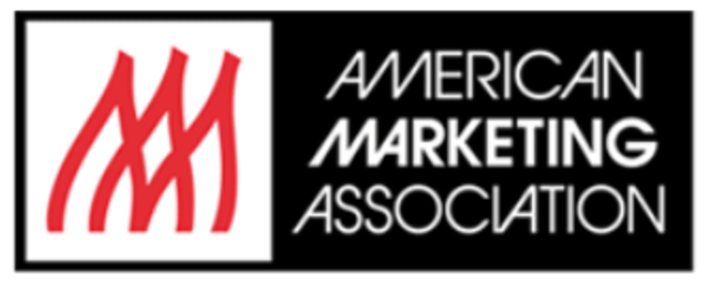 American Marketing Association
