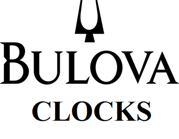 Primer anuncio en televisión