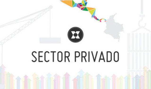 Sector privado