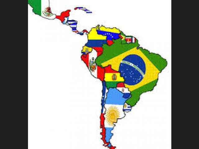 Aportaciones a la economía cultural en Latinoamérica