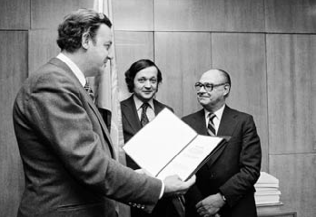 Pacto Internacional de Derechos Civiles y Políticos