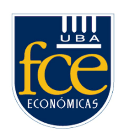 Observatorio cultural