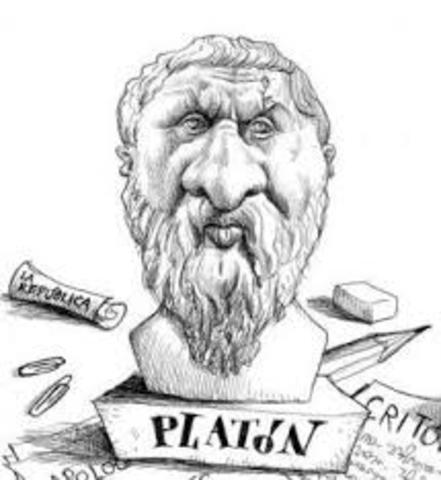 Platon