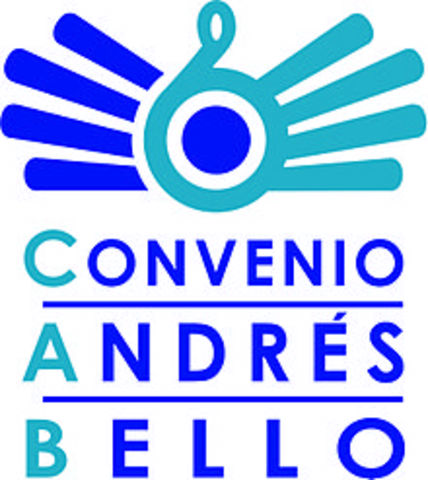Proyecto Economía y Cultura del Convenio Andrés Bello