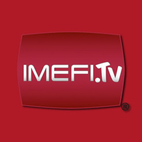 Ley General de Protección de Datos Personales en Posesión de Sujetos Obligados