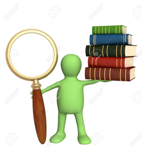 Se atiende la necesidad de Información detallada en el campo cultural de México