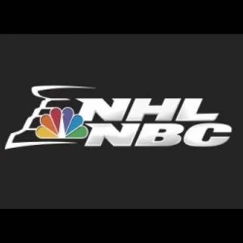 NBC and NHL agree to unprecedented deal