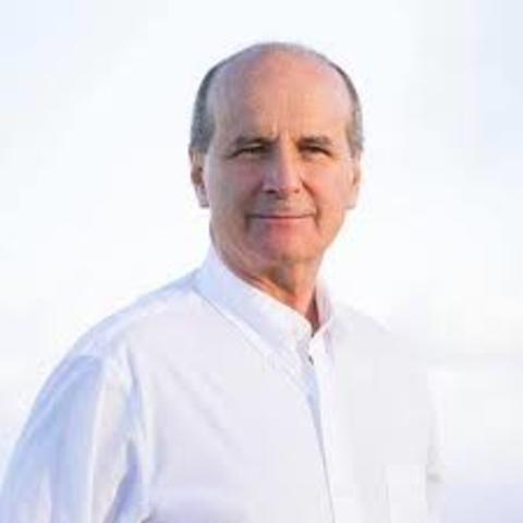 Jose Maria Figueres Olsen hino llego al poder