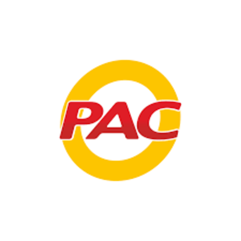 Partido Acción Ciudadana