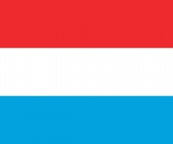 Ley sobre la utilización de datos en tratamientos informáticos, Luxemburgo (Cámara de Diputados, 2010)