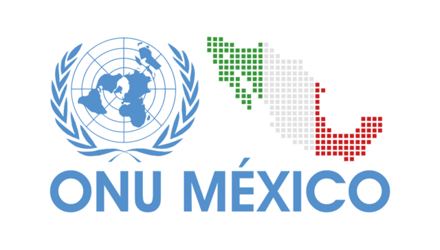 México presente en el debate internacional