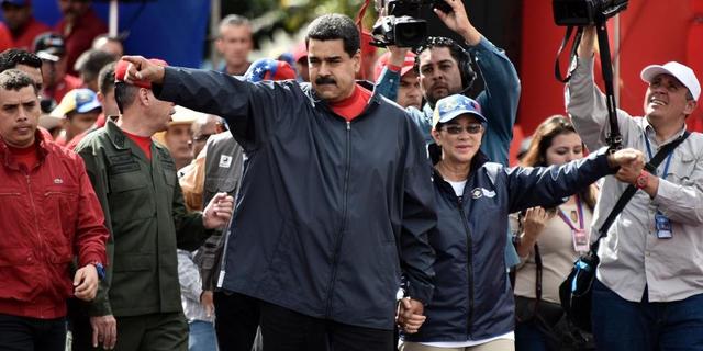 Votaciones de la Asamblea constituyente