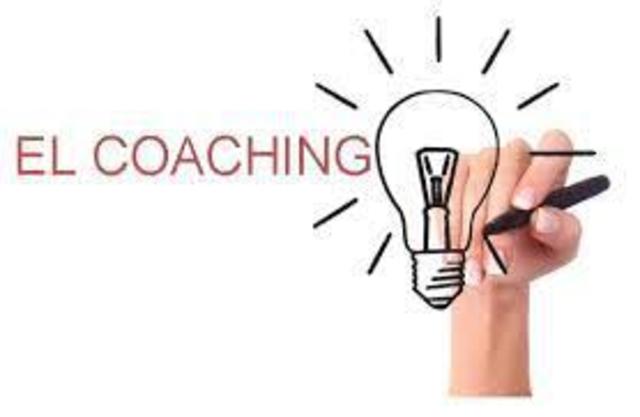 Primera inducción de relaciones humanas