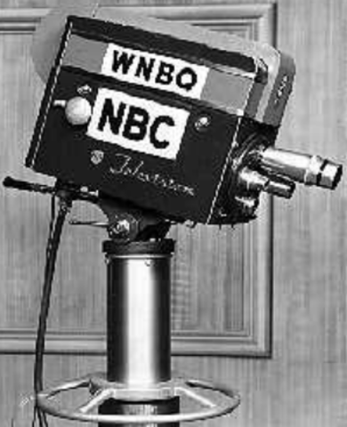 Primer anuncio pagado