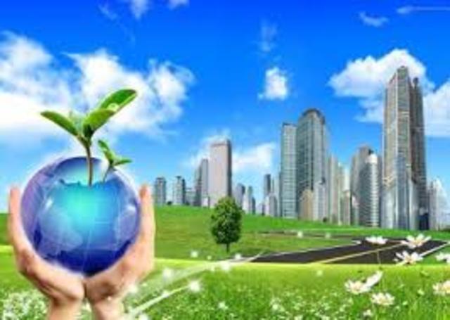 Actualidad. Sidlo XXI