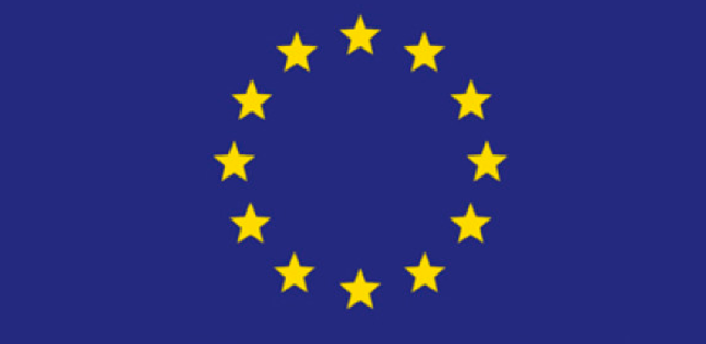 Carta de Derechos Fundamentales de la Unión Europea