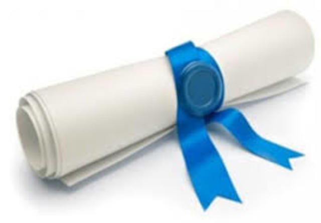 Coaching empresarial