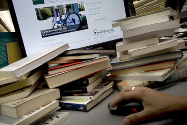 PINELLI- SE LLEVAN ADELANTE DISTINTOS RELEVAMIENTOS PARA CONOCER LA SITUACION DE LA EDUCACION A DISTANCIA EN ARGENTINA