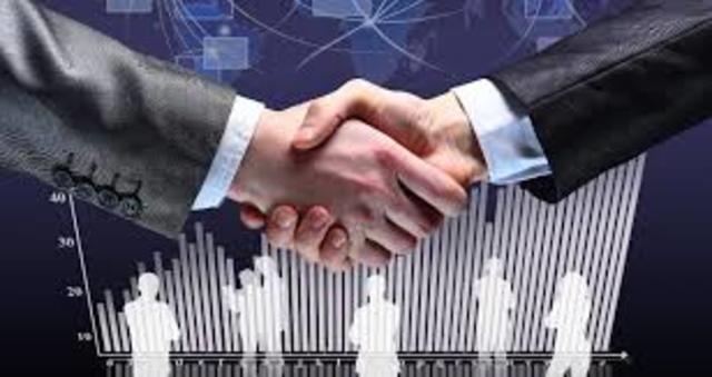 Curso de administración de recursos humanos